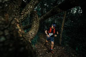 BIB: 
                            <button type="button" onclick="openModal(25694939)" class="btn btn-primary btn-sm float-right btn-popup" data-toggle="modal" data-target=".modal-high-quality">
                        <i class="fas fa-shopping-cart"></i> Add to Cart
                    </button>
                                            <button type="button" onclick="isThisMe(25694939, true)" class="btn btn-success btn-sm float-right btn-popup btn-isme hidden" data-toggle="tooltip" data-placement="bottom" title="นี่คือรูปของคุณใช่ไหม คลิกที่นี่เพื่อเอาเข้าอัลบั้ม">
                        <i class="fas fa-plus"></i> Add to album
                    </button>
                    <button type="button" onclick="isThisMe(25694939, false)" class="btn btn-warning btn-sm float-right btn-popup btn-isnotme hidden">
                        <i class="fas fa-ban"></i> Remove from album
                    </button>